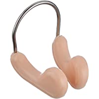 Pinza nasal de competición